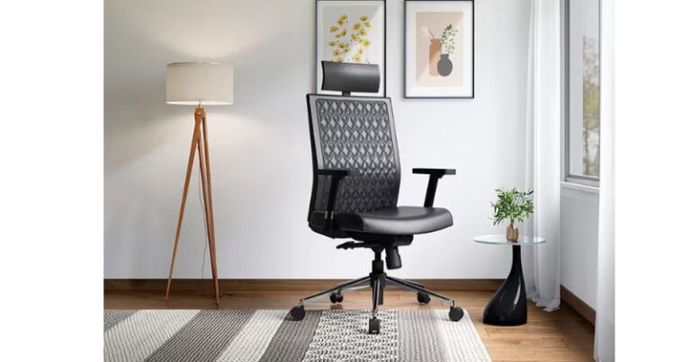 office chair images