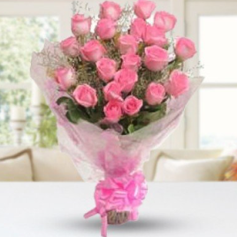 How to choose the best florist and send flowers online Dubai?