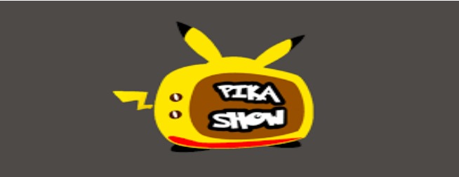 PikaShow APK Download Latest Version For Android 2025