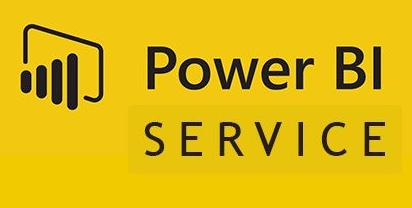 Power BI Services