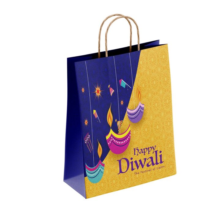 Diwali Gifts Dubai