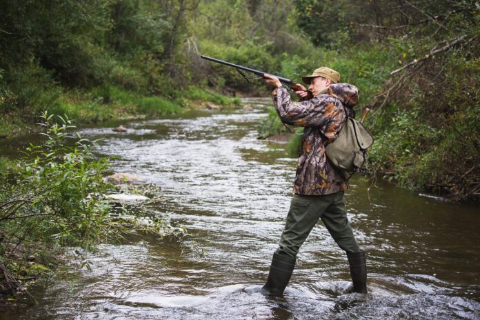 Essential Turkey Hunting Tips for a Successful Hunt