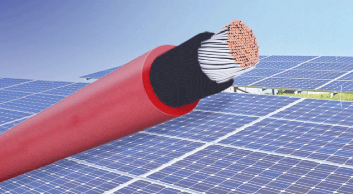 Comprehensive Guide to 10mm Solar Cable Price in Pakistan