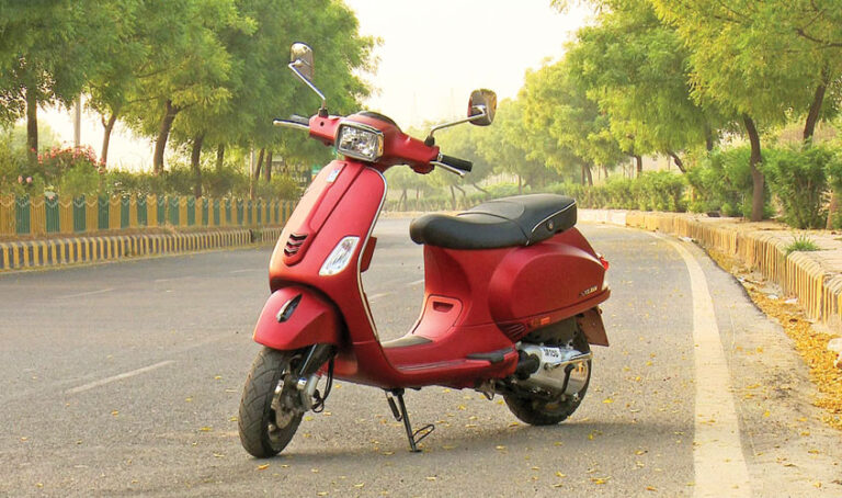 Current Prices for Suzuki Access 125 in Pune, Bajaj Finserv Offers, and What’s Trending This Season