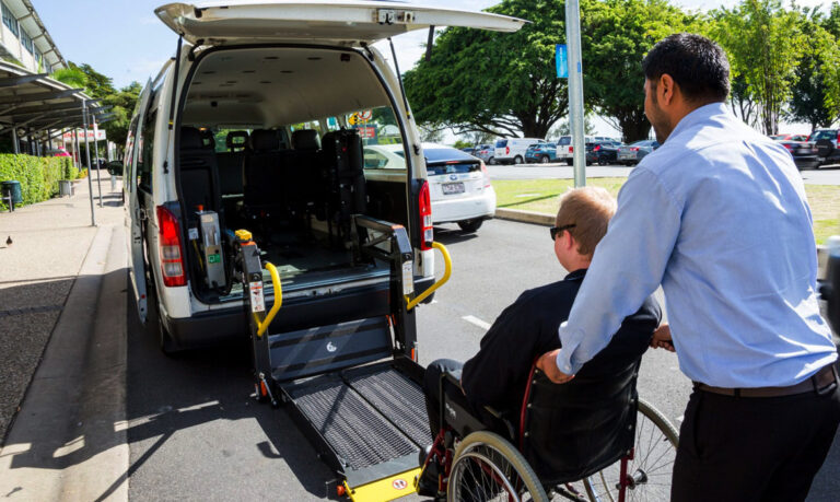 wheelchairtaxi-sydney