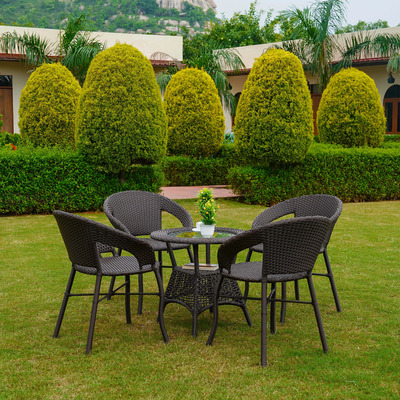 outdoor furniture, garden furniture