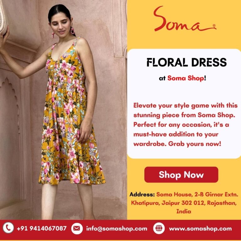 Party Wear Dresses For Women Online india