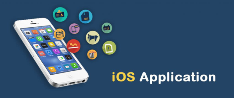 Best iPhone App Development Companies in Australia for SMEs