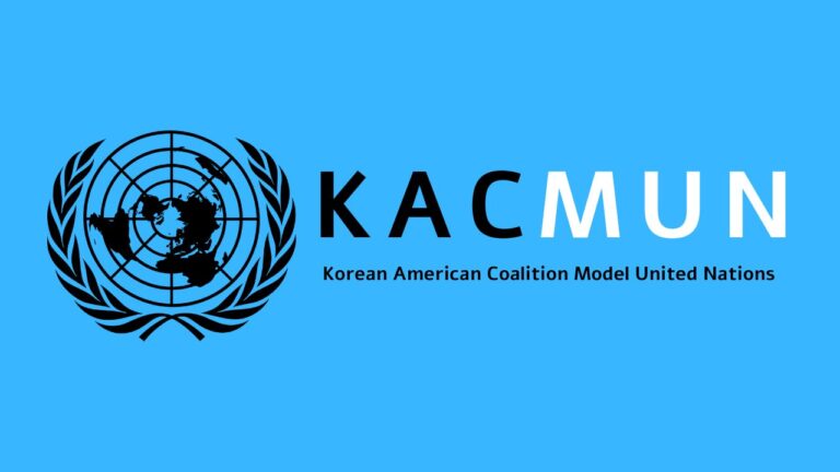 KACMUN