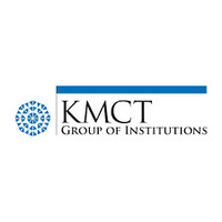 KMCT Group of Institutions: Empowering Education, Inspiring Futures