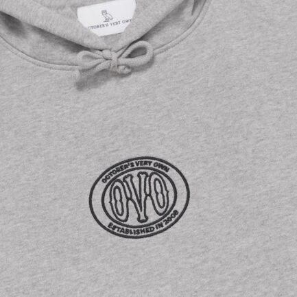 OVO Clothing The Rise of Drake’s Iconic Streetwear Brand