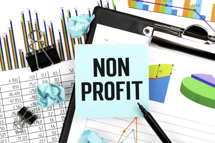 Nonprofit Accounting