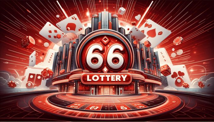 66 Lottery