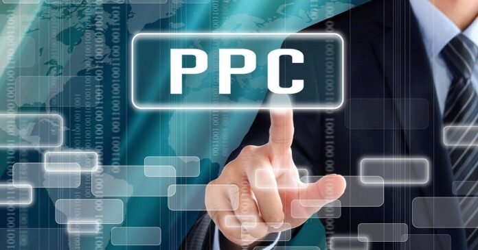 PPC Services in Lahore