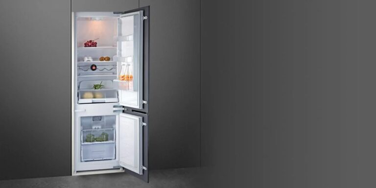 Refrigerator Manufacturing Plant Project Report 2024: Cost, Industry Trends and Business Opportunities