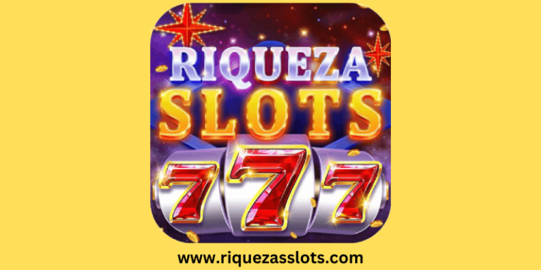 novos jogos de slots online