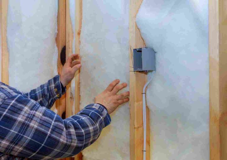 Tips for Insulating Your Home in Winter