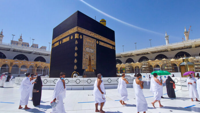 Tips for performing Umrah All you need to Know about Umrah