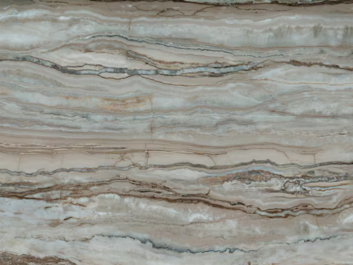 Why Travertine Marble Is Perfect for Sharjah Commercial Spaces