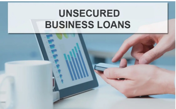 Startup Lifeline: Understanding Unsecured Business Loans