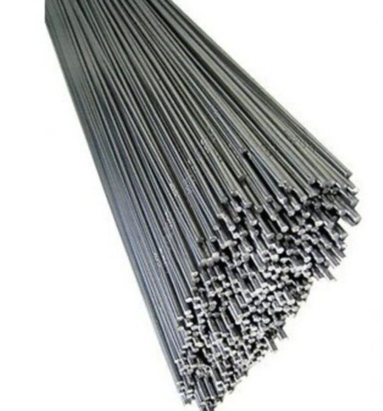 carbon steel filler wire