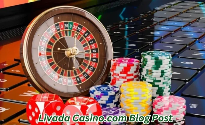 livada-casino.com blog archives