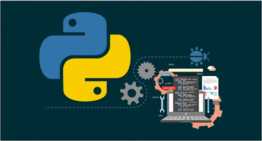 python development