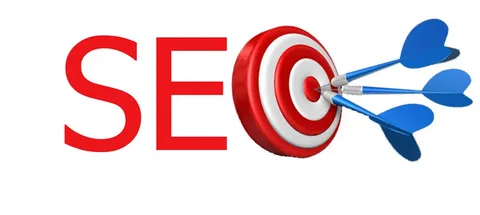 SEO consulting services in Dubai