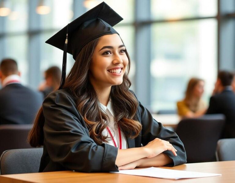 India’s Most Respected CA Academy: Preparing the Leaders of Tomorrow!